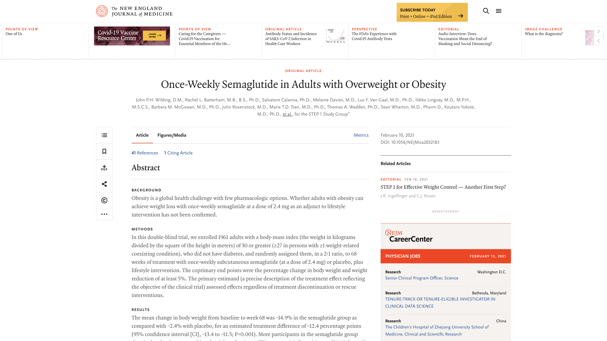 Link to the article shown above   . Thanks to    Joel Becker and Jess Riedel    for pointing me to this article.