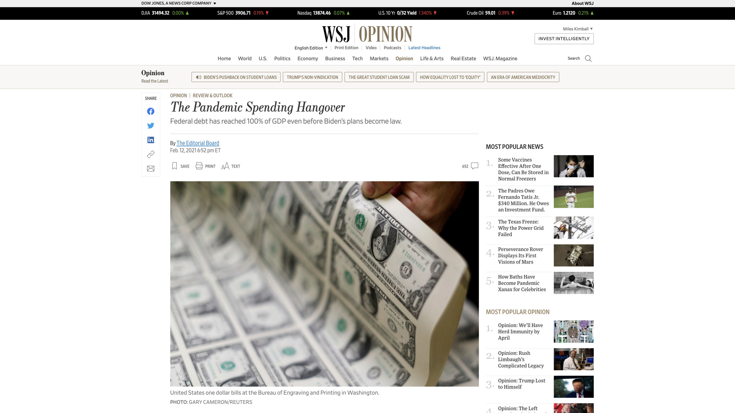 Link to the op-ed shown above