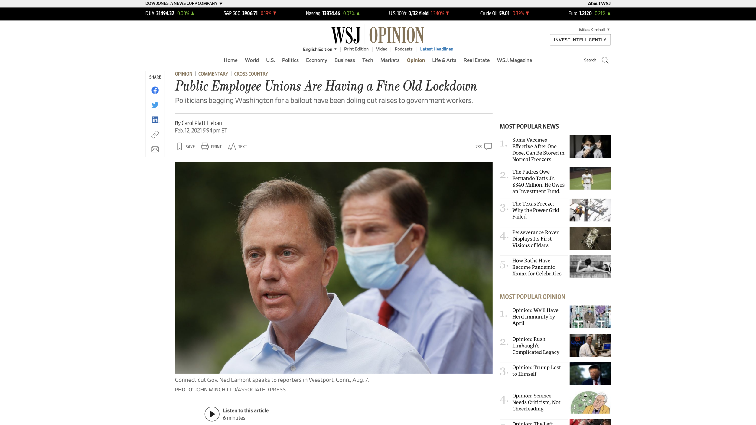 Link to the op-ed shown just above