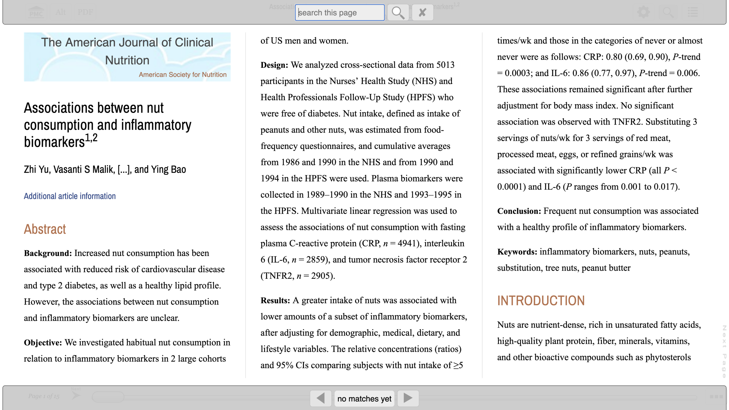 Link to the article shown just above