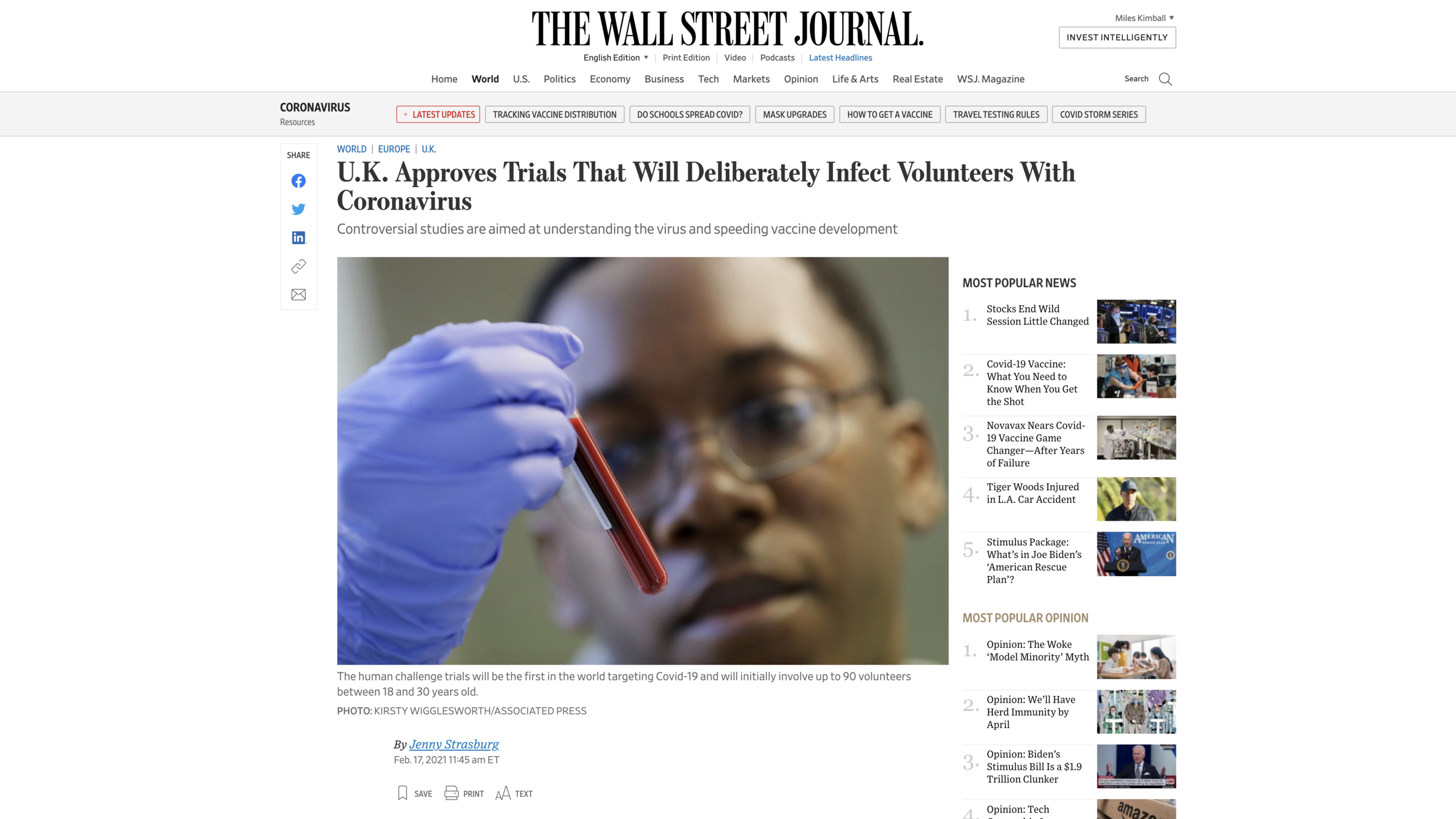 Link to the article shown above