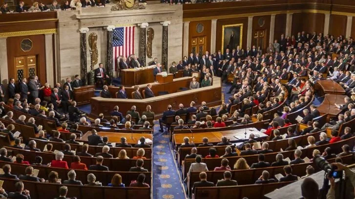 image source      link to the full text of the Federalist Papers #26