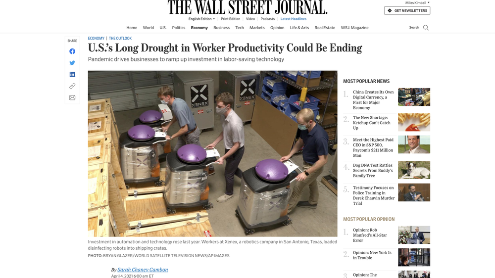 Link to the article shown above