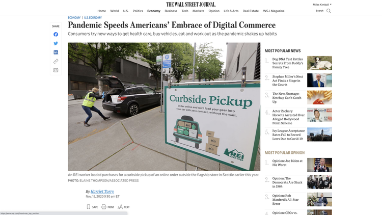 Link to the article just above
