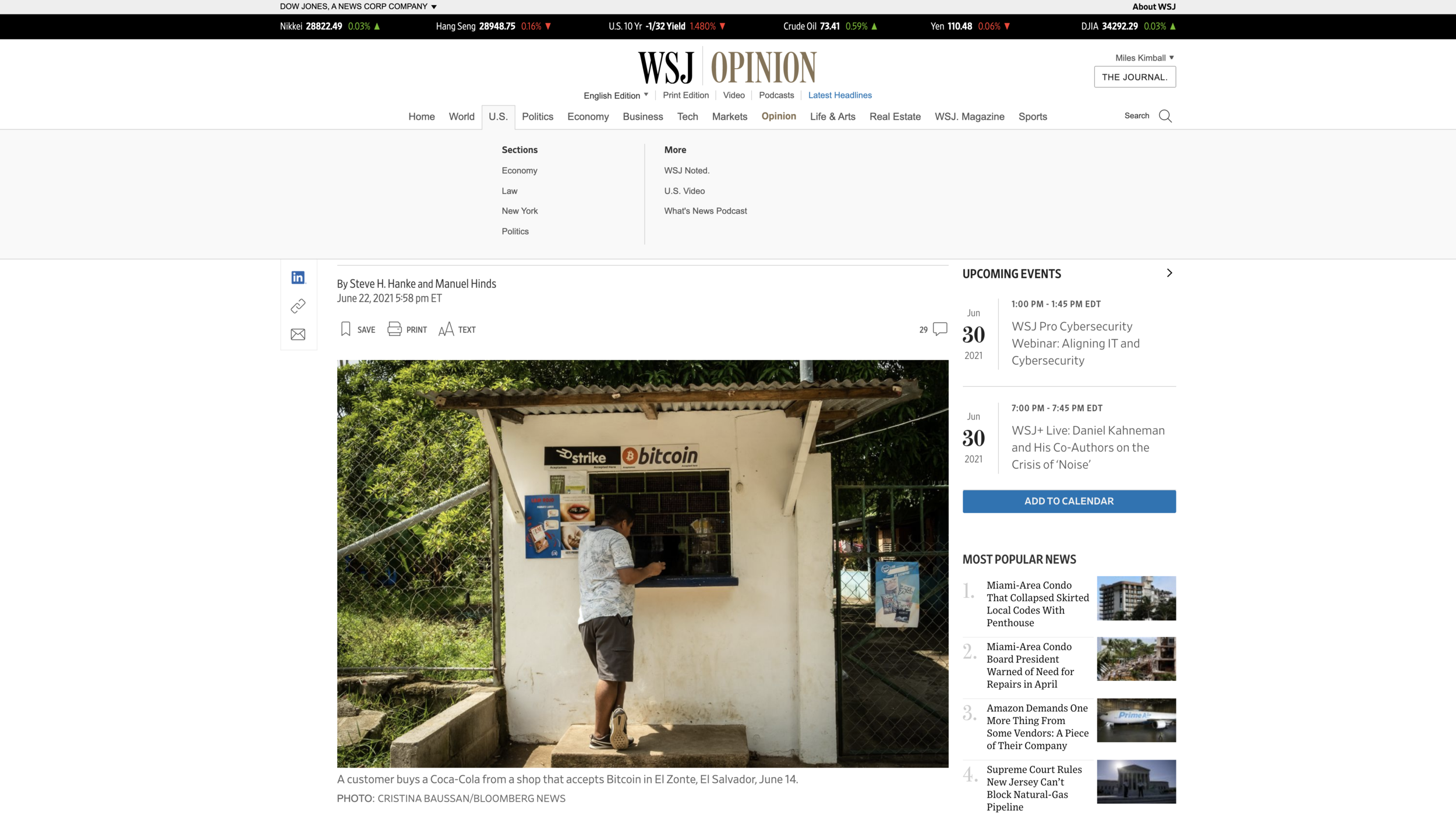 Link to the article shown above
