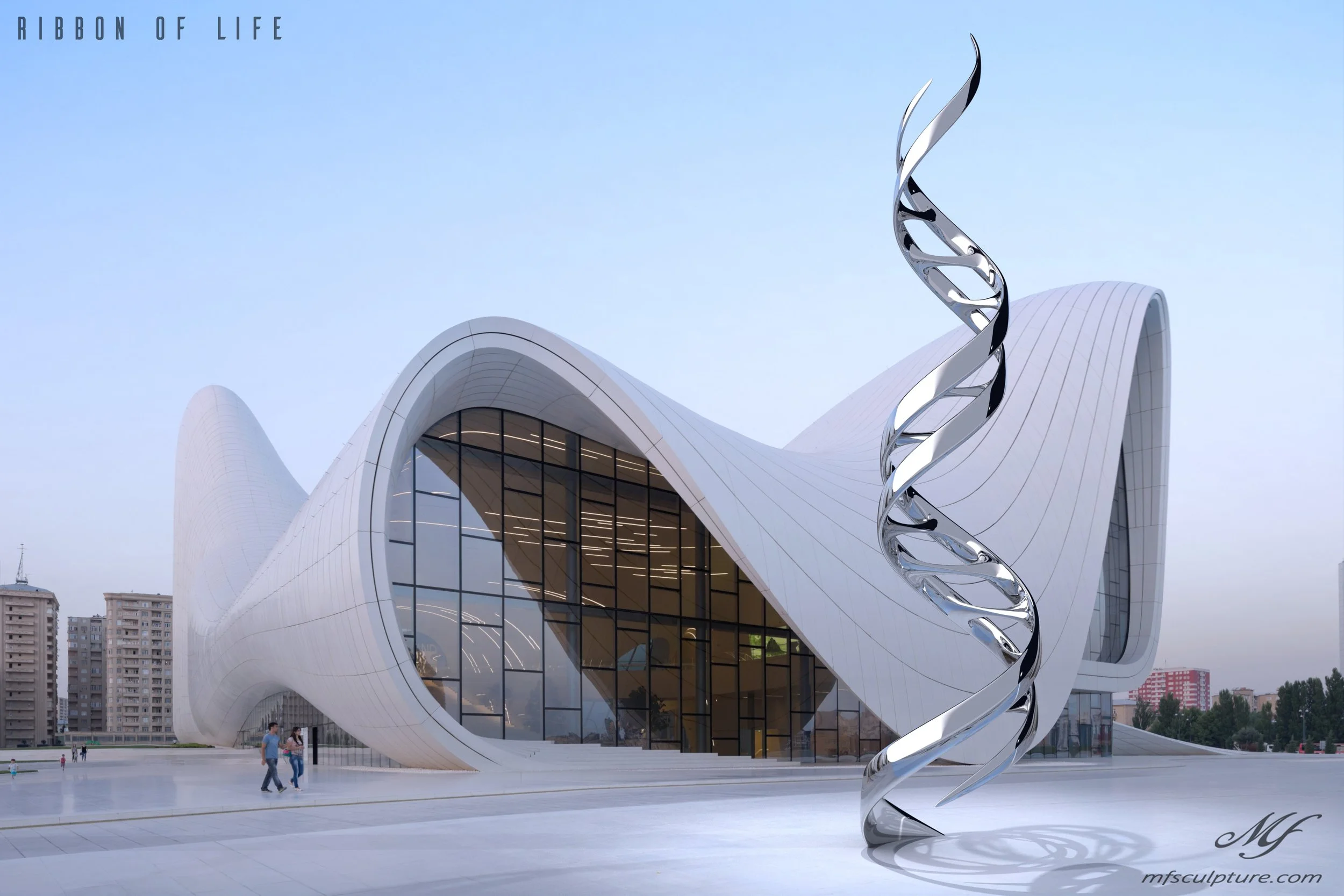 Сантьяго калатрава музей завтрашнего дня. Здание-туфелька, тайвань архитектура. Зал славы рок-н-ролла бэй юймин. Архитектура шератон хучжоу. Башня анара (anara tower).