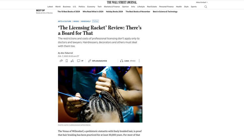 Disparate Outcomes and Systemic Racism