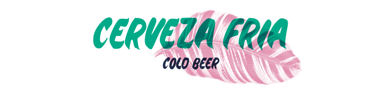 cerveza_teal_100.png