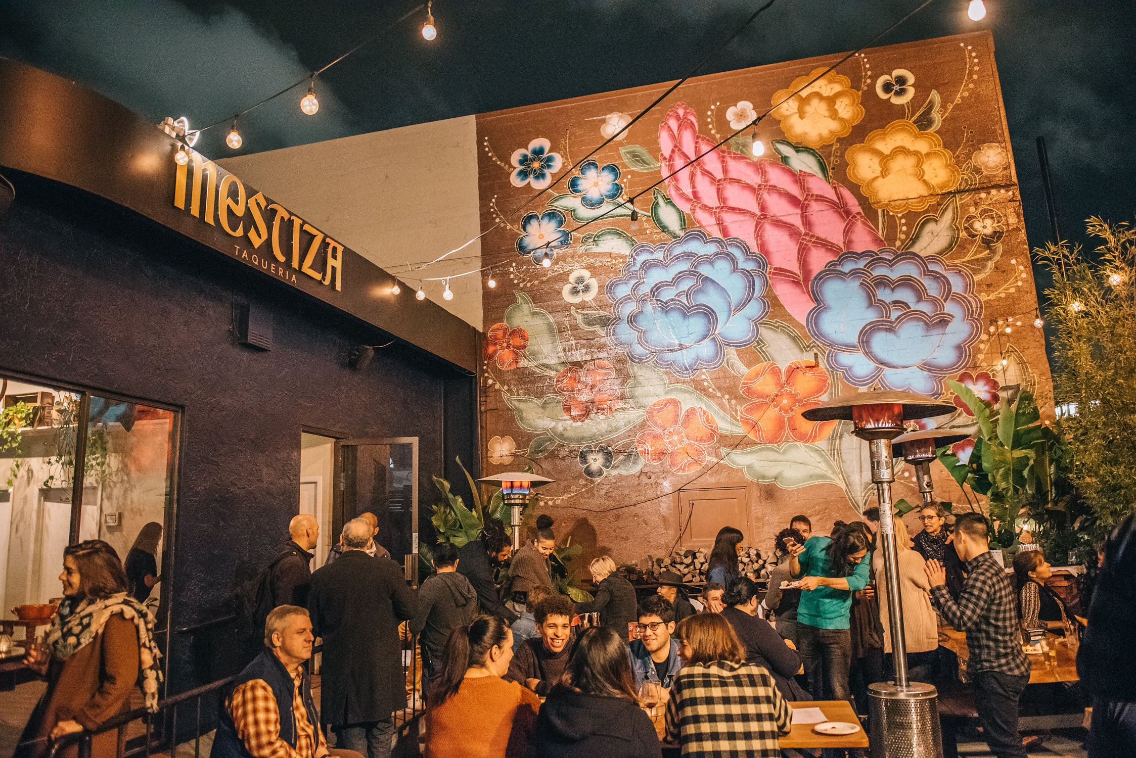 mes nighttime mural.jpg