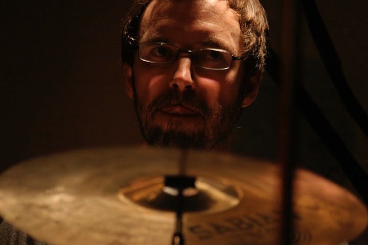 Steve Tatowicz