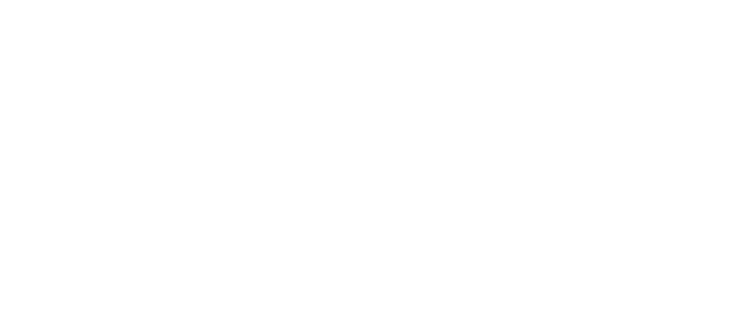 Nikita Sky Photography