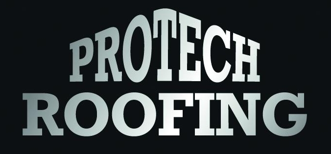 ProTech Roofing
