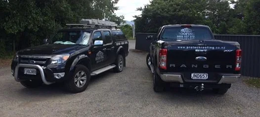 Protech vehicles.jpg