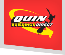 Quin Roofing