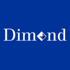 Dimond Industries