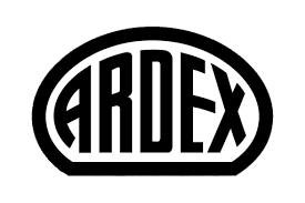 Ardex New Zealand