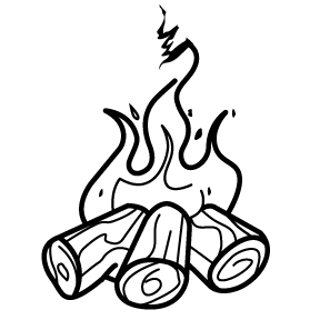 warm_icon.jpg