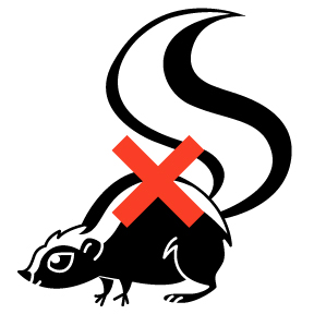 stink_free_icon.jpg