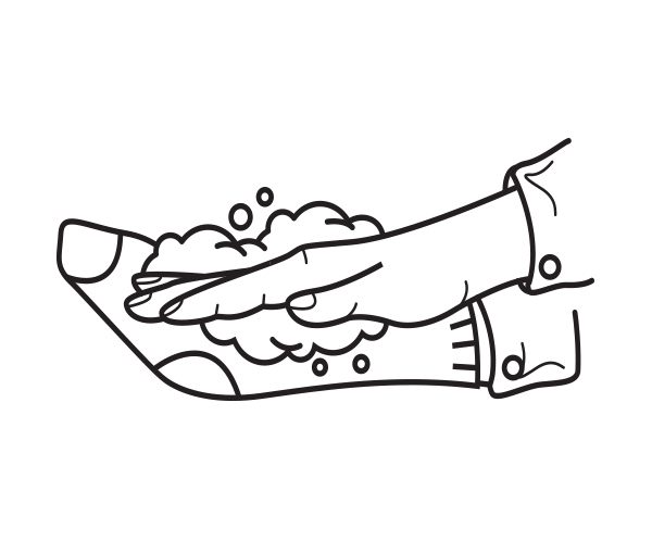 stratis_care_step03.jpg