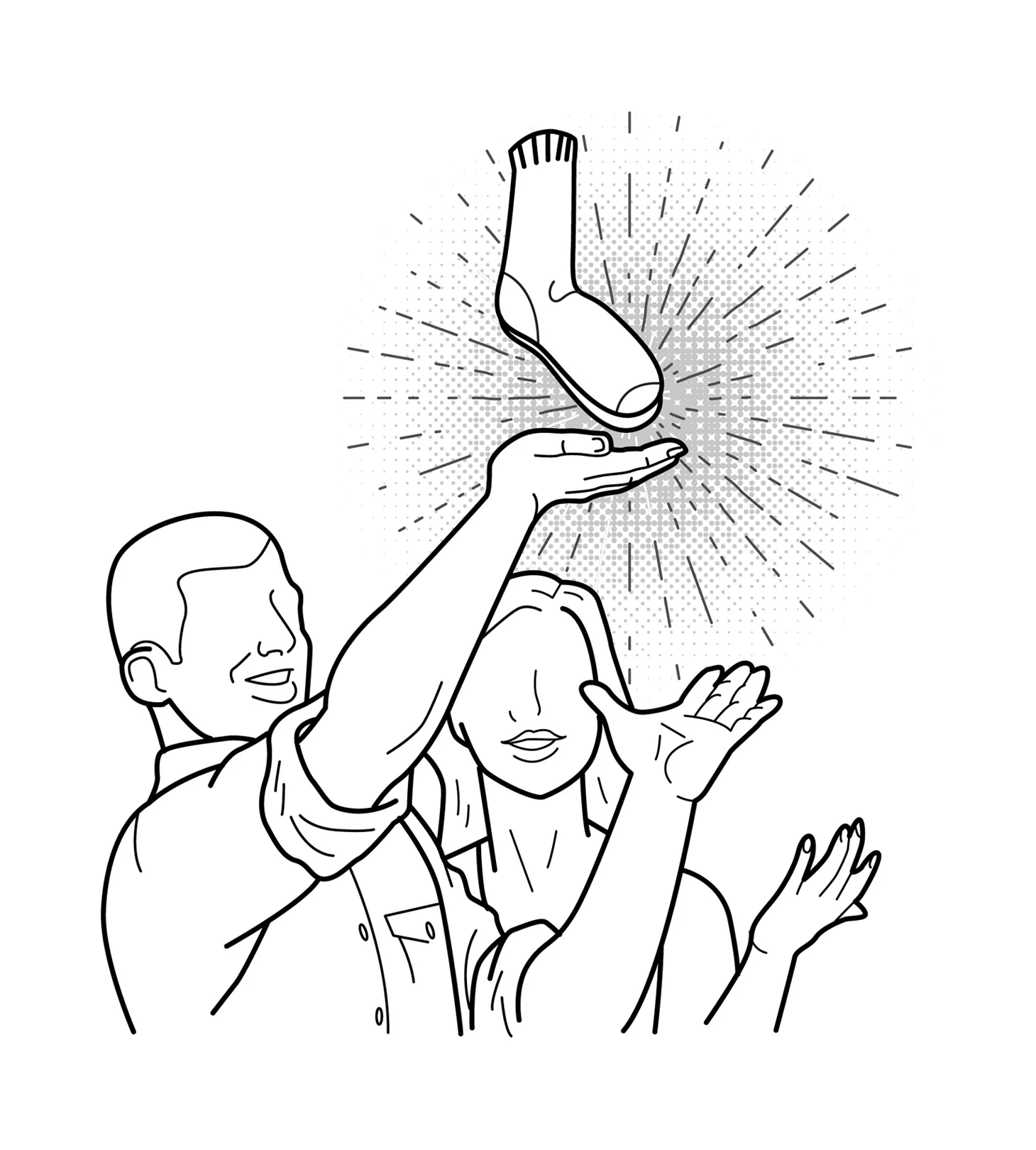 we_discovered_a_solution.jpg