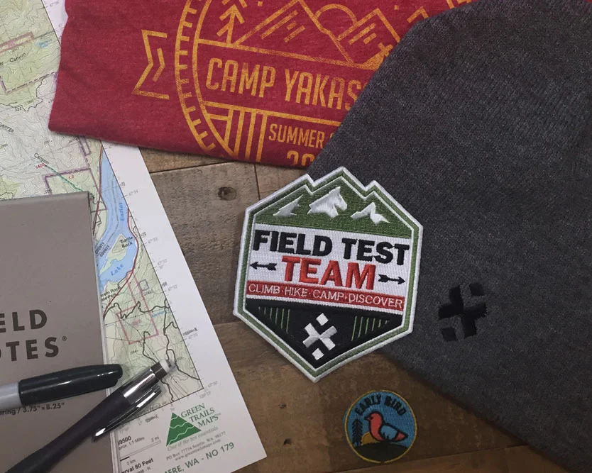 camp_yakasawkee_thumbnail.jpg