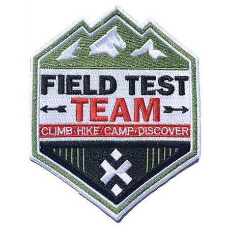 field_test_badge_photo.jpg