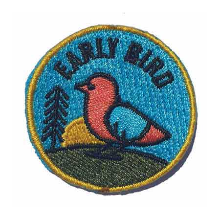 early_bird_patch.jpg