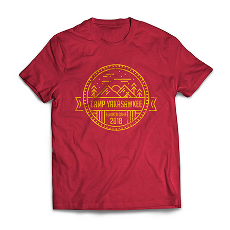camp_yakasawkee_summer_camp_2018_front.jpg