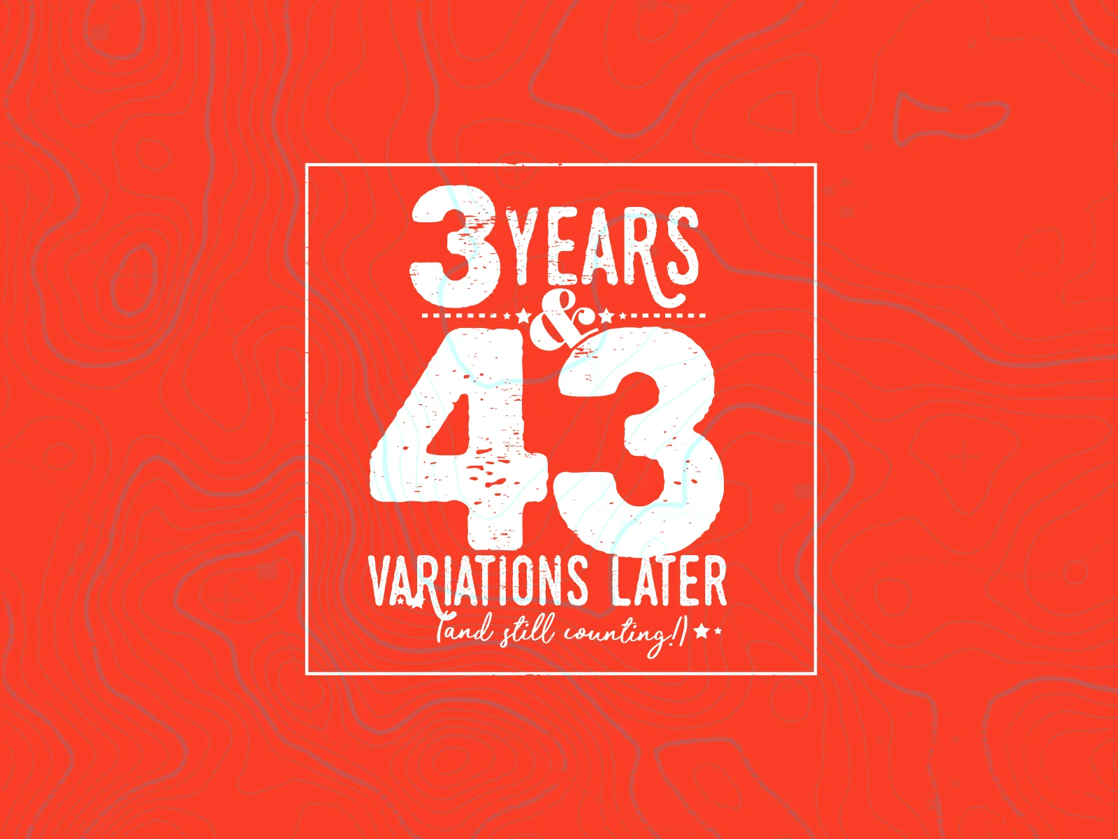 3years-and-43variations-later.jpg