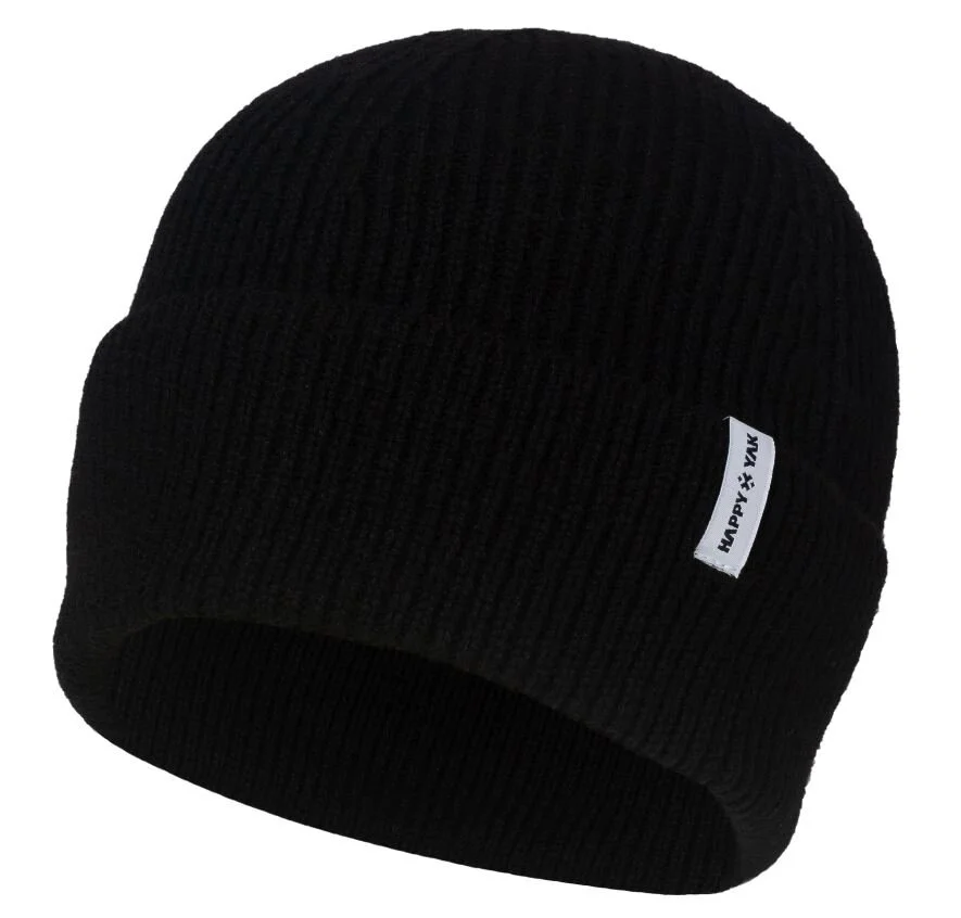 HappyYak - 100% Pure Yak Cashmere Hat