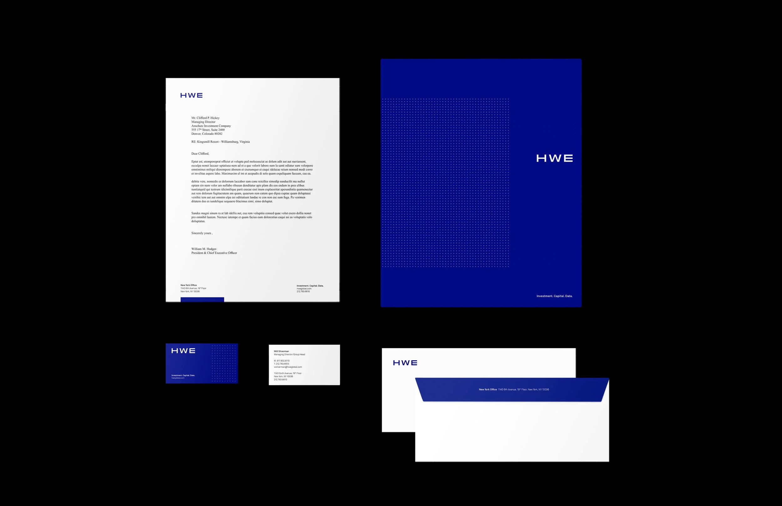 HWE_Stationery2.jpg