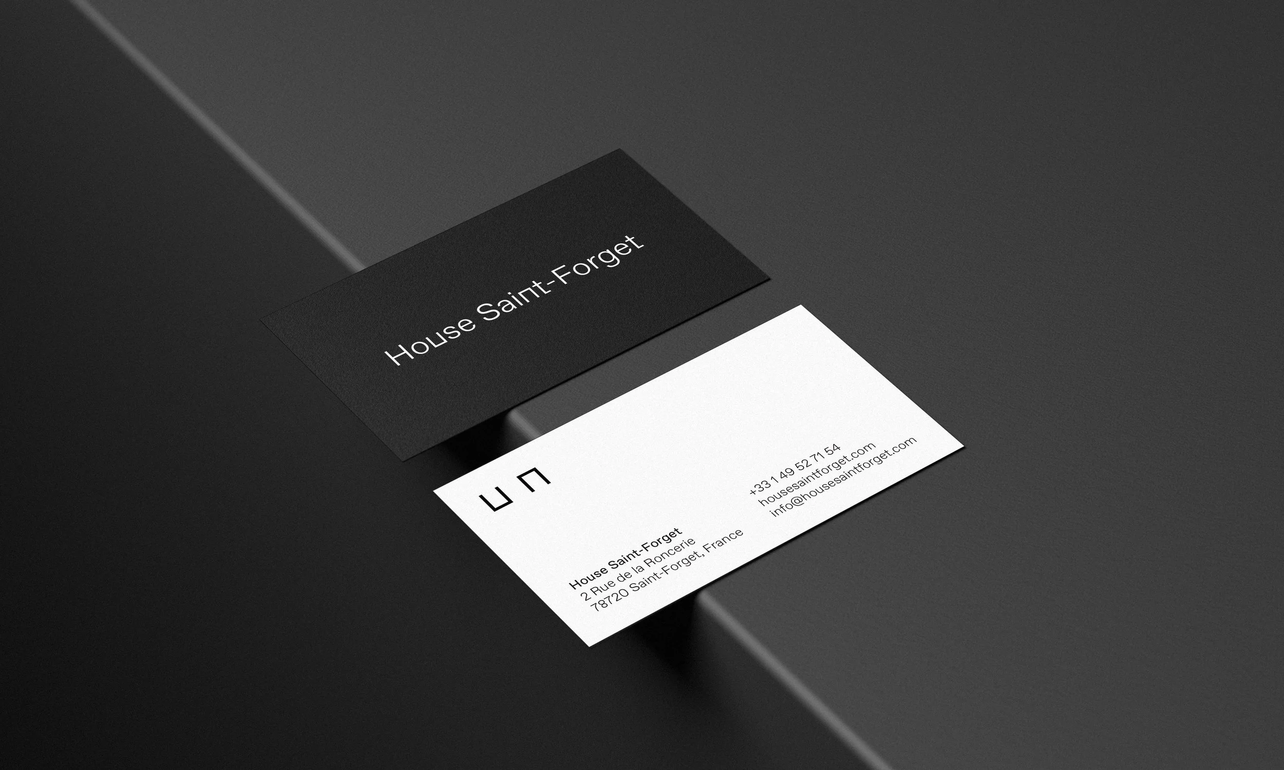 HSF_BusinessCard.jpg