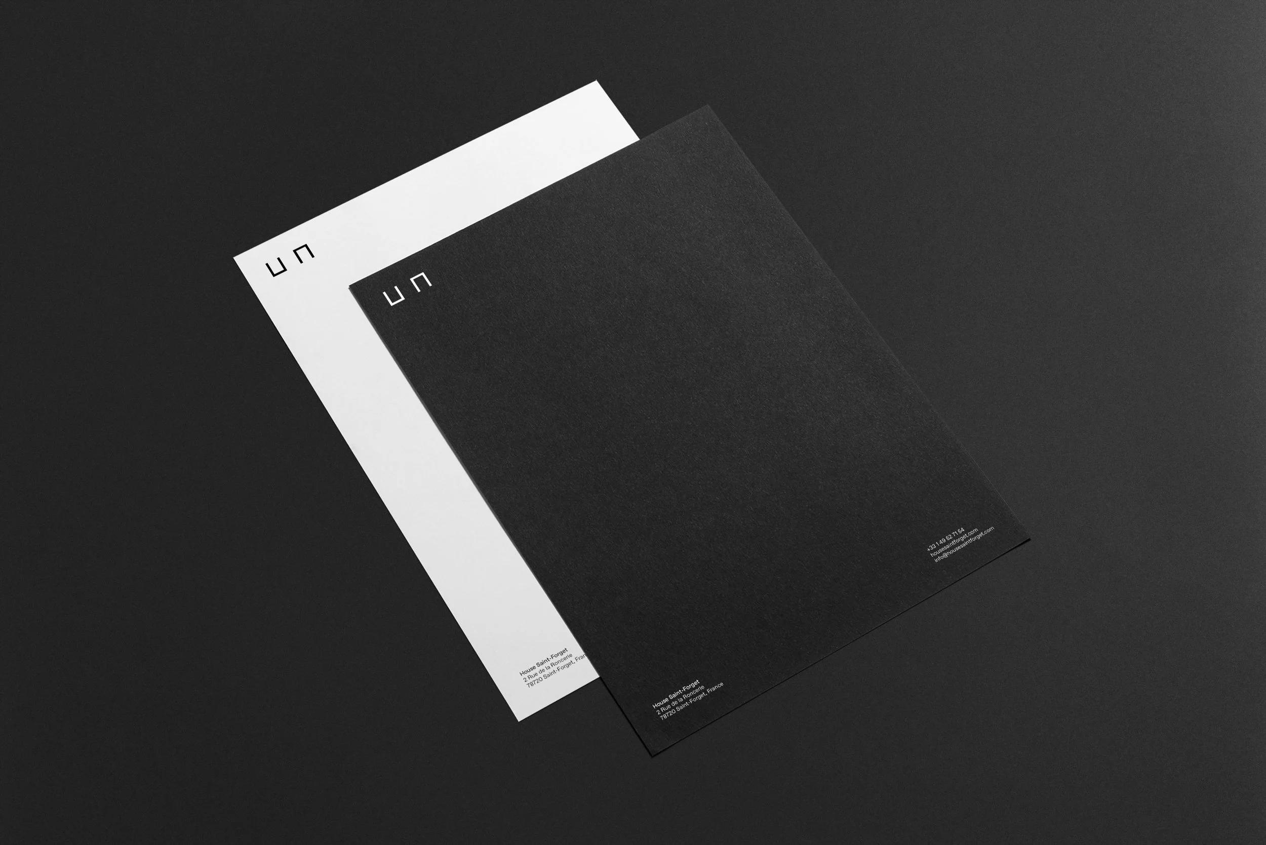 HSF_Stationery.jpg