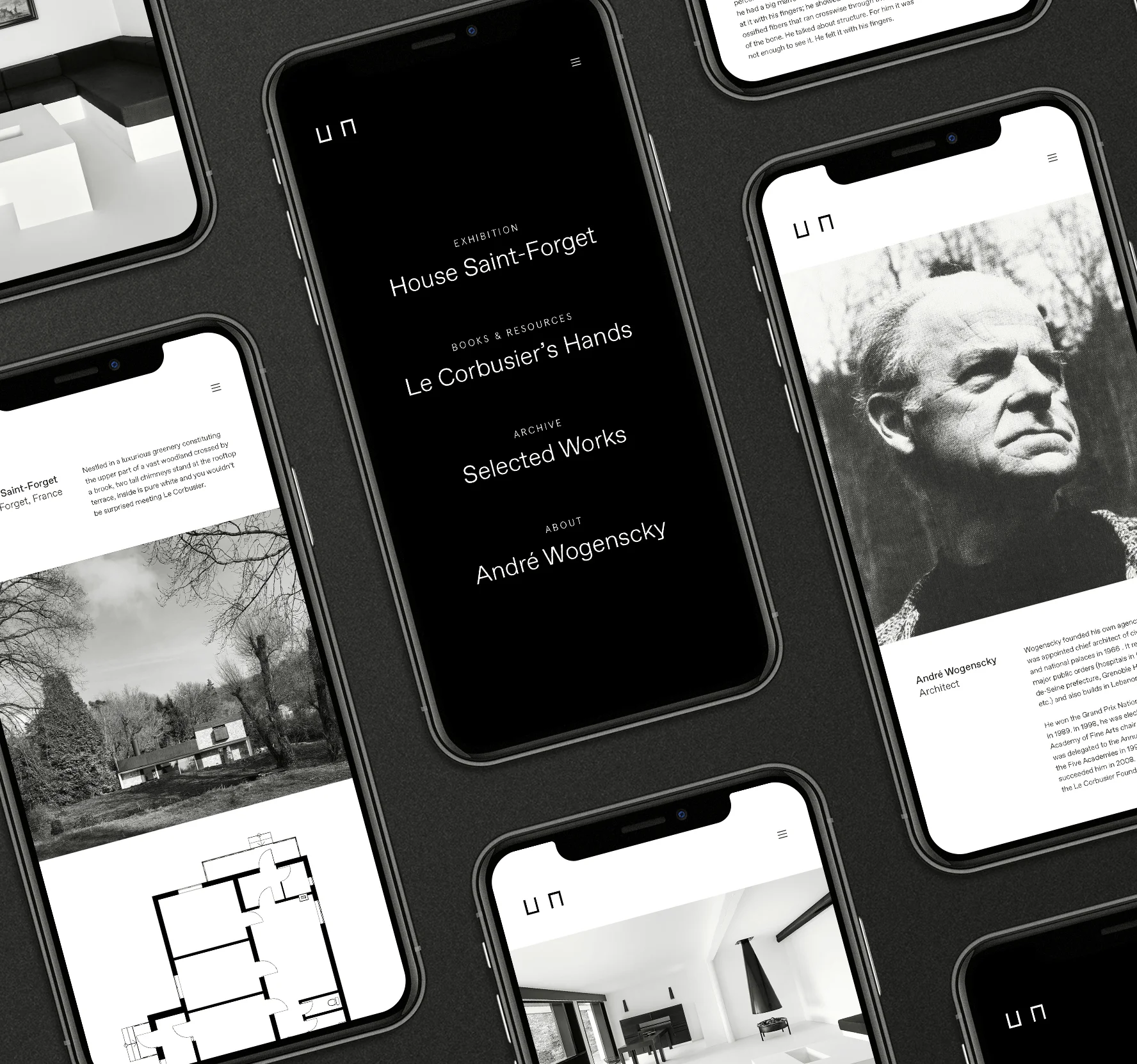 HSF_iPhones.jpg