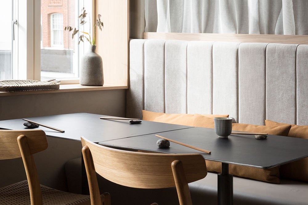 NORM_ARCHITECTS_STICKNSUSHI_KINGSROAD_WEB_19.jpg