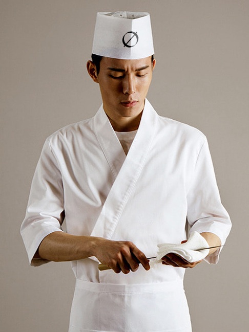 Tokoro_Chef.jpg
