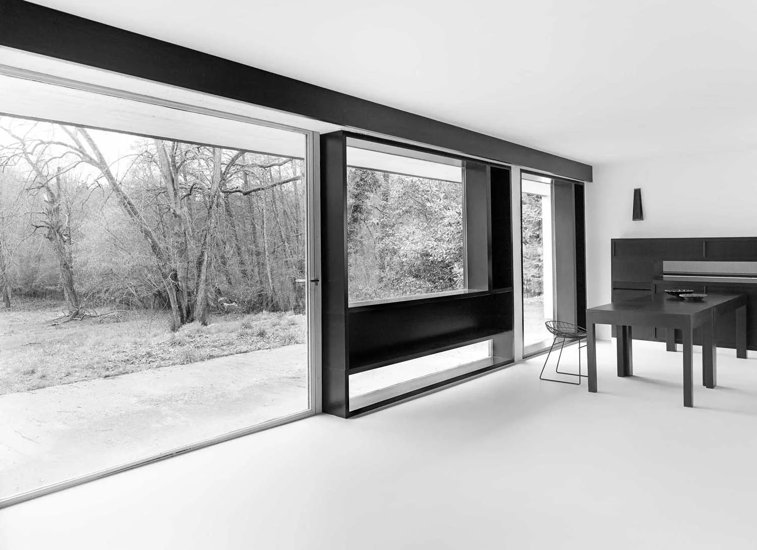 House-Saint-Forget-by-Andre-Wogenscky-Yellowtrace-06.jpg