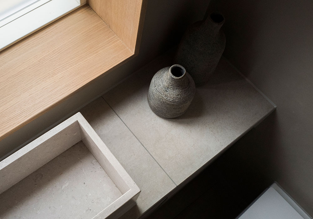 NORM_ARCHITECTS_STICKNSUSHI_KINGSROAD_WEB_39.jpg