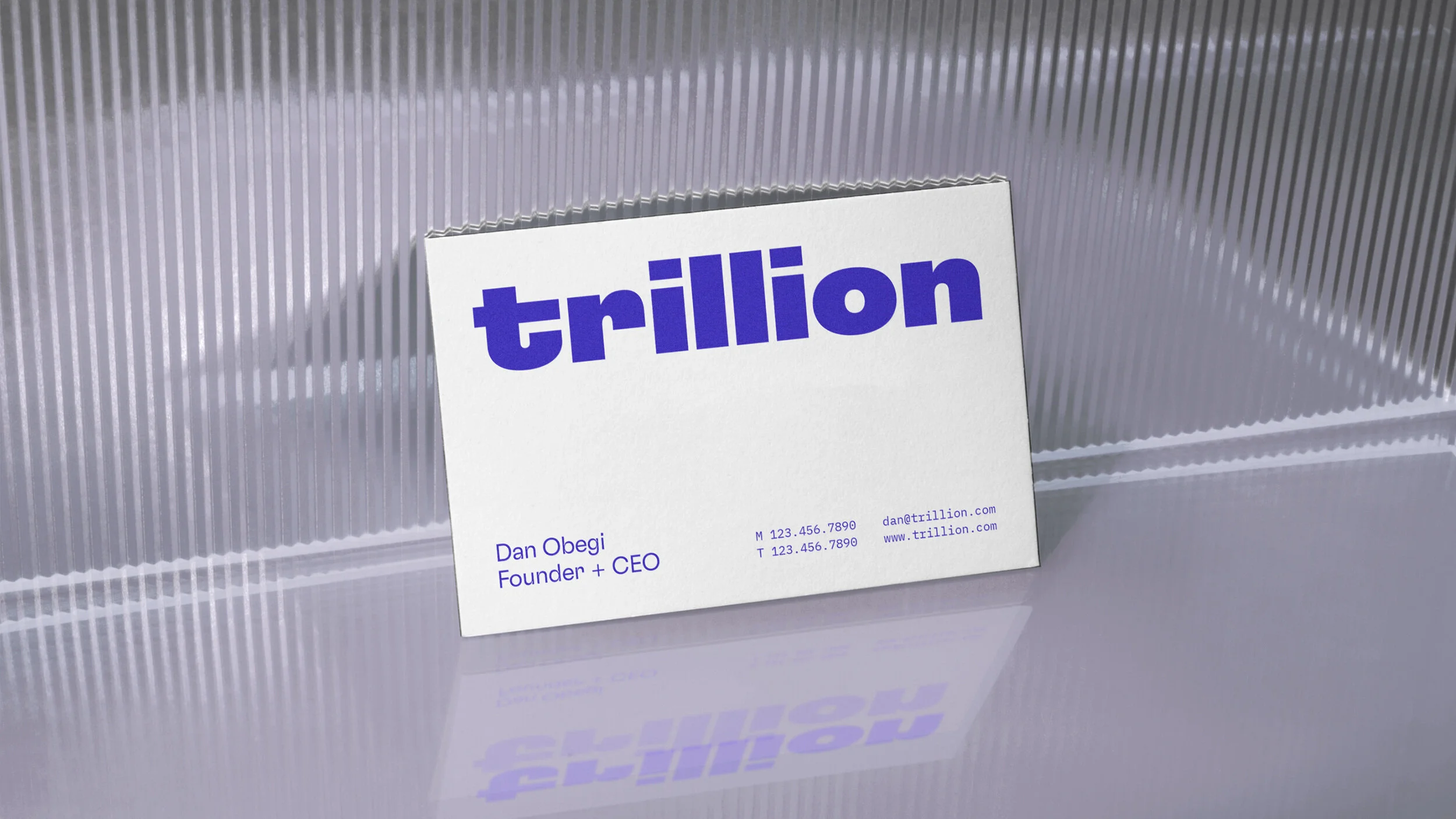 Trillion_5-copy-copy.jpg