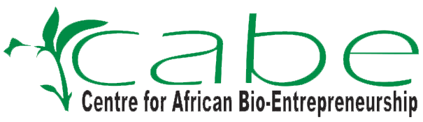 cropped-Cabe-logo.png