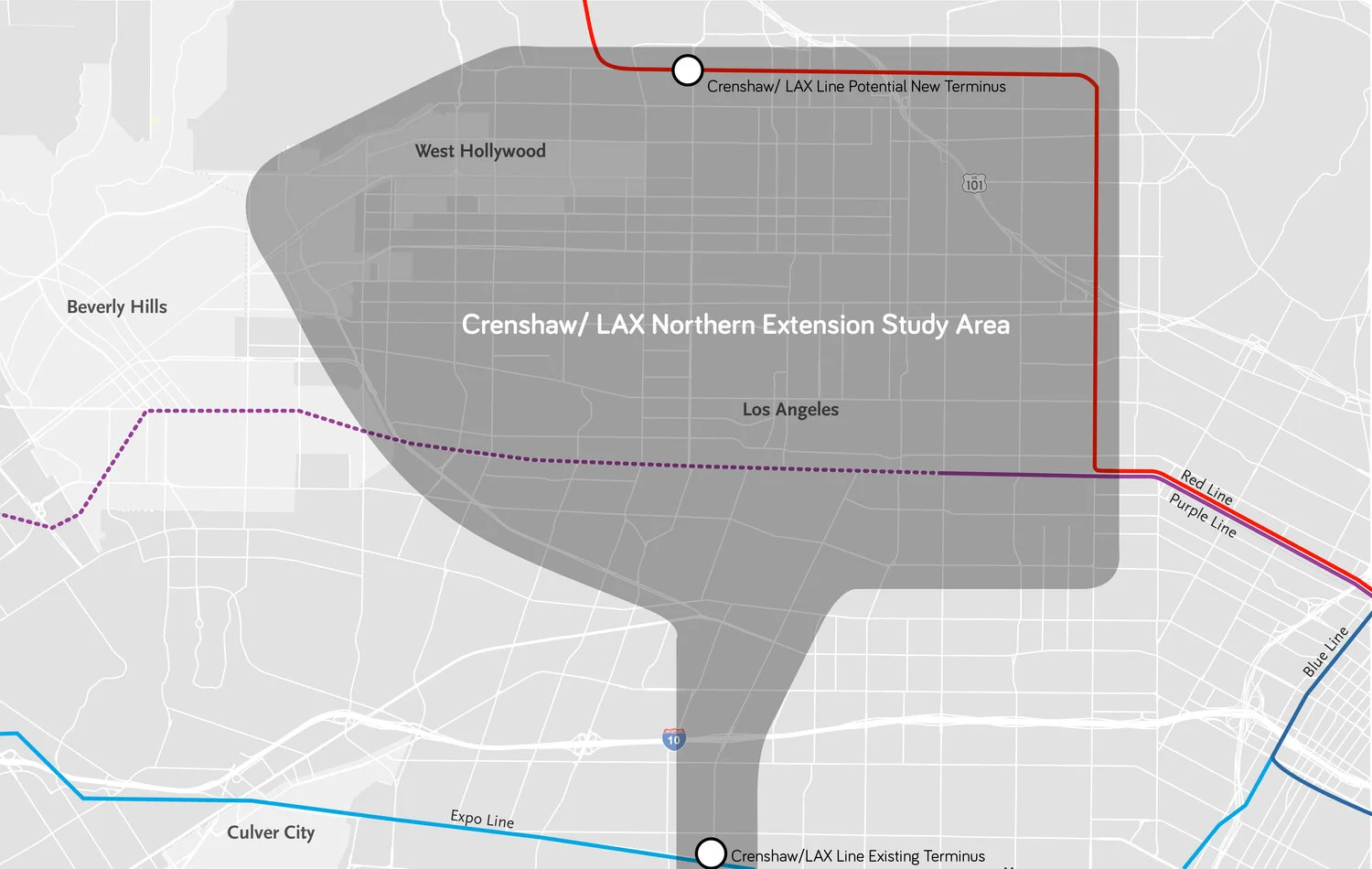CrenshawLAX-01.jpg