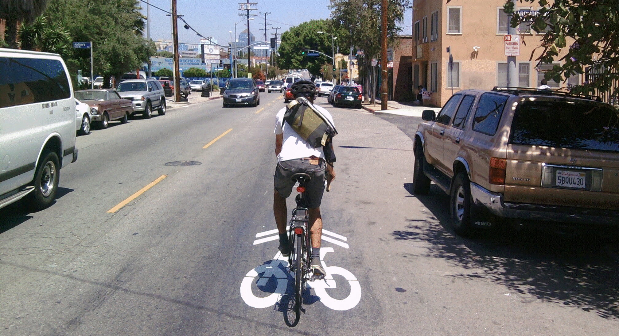 sharrow-ramon-crop.gif