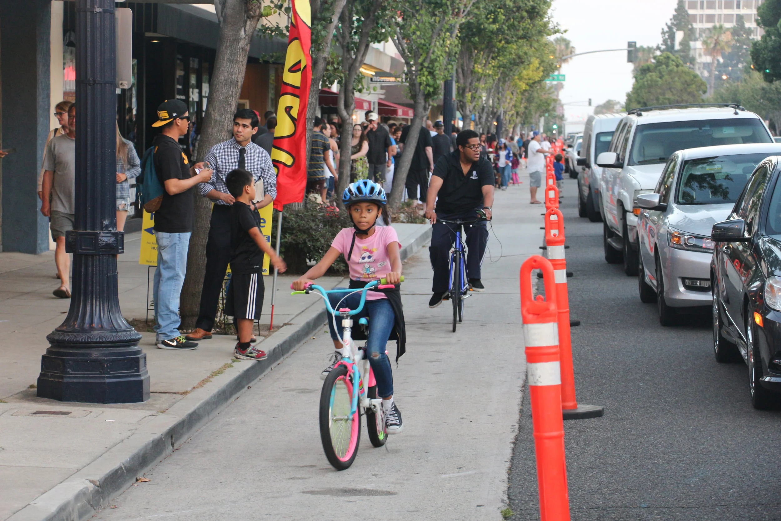 Bixby Bike Demo_1029.jpg