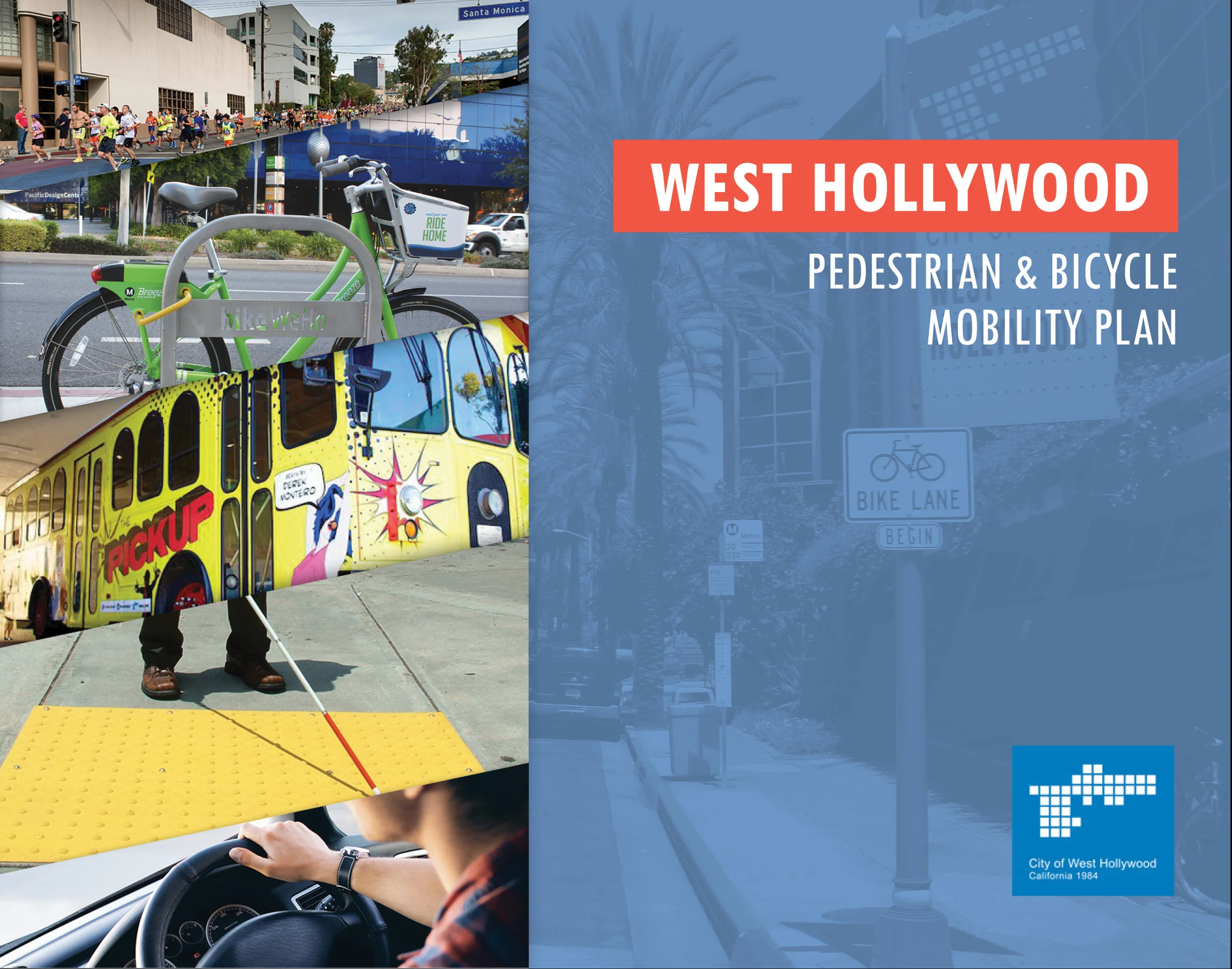 Weho_Cover_Web.jpg