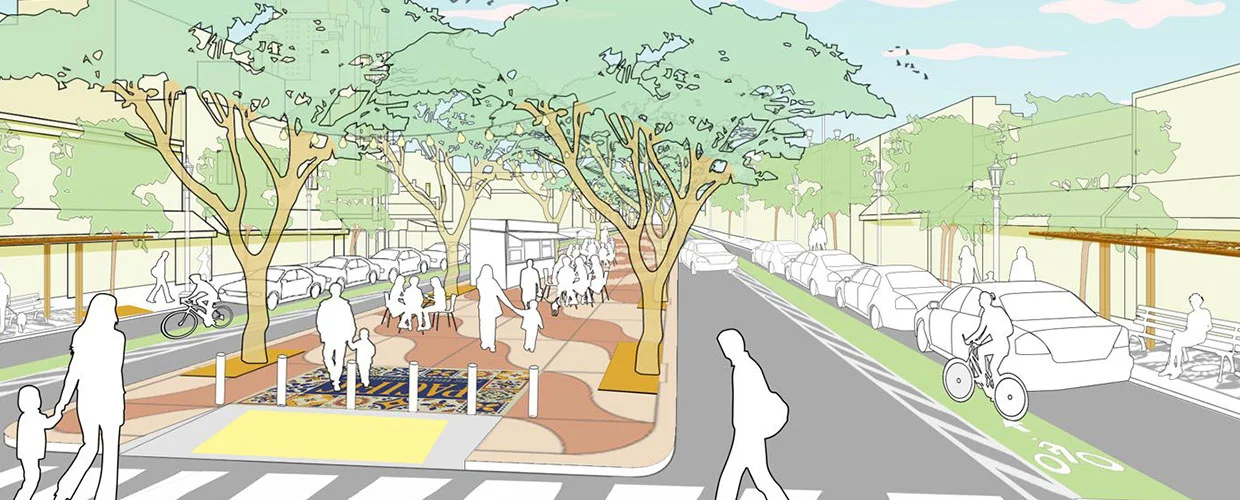 pacific_boulevard_streetscape.jpg