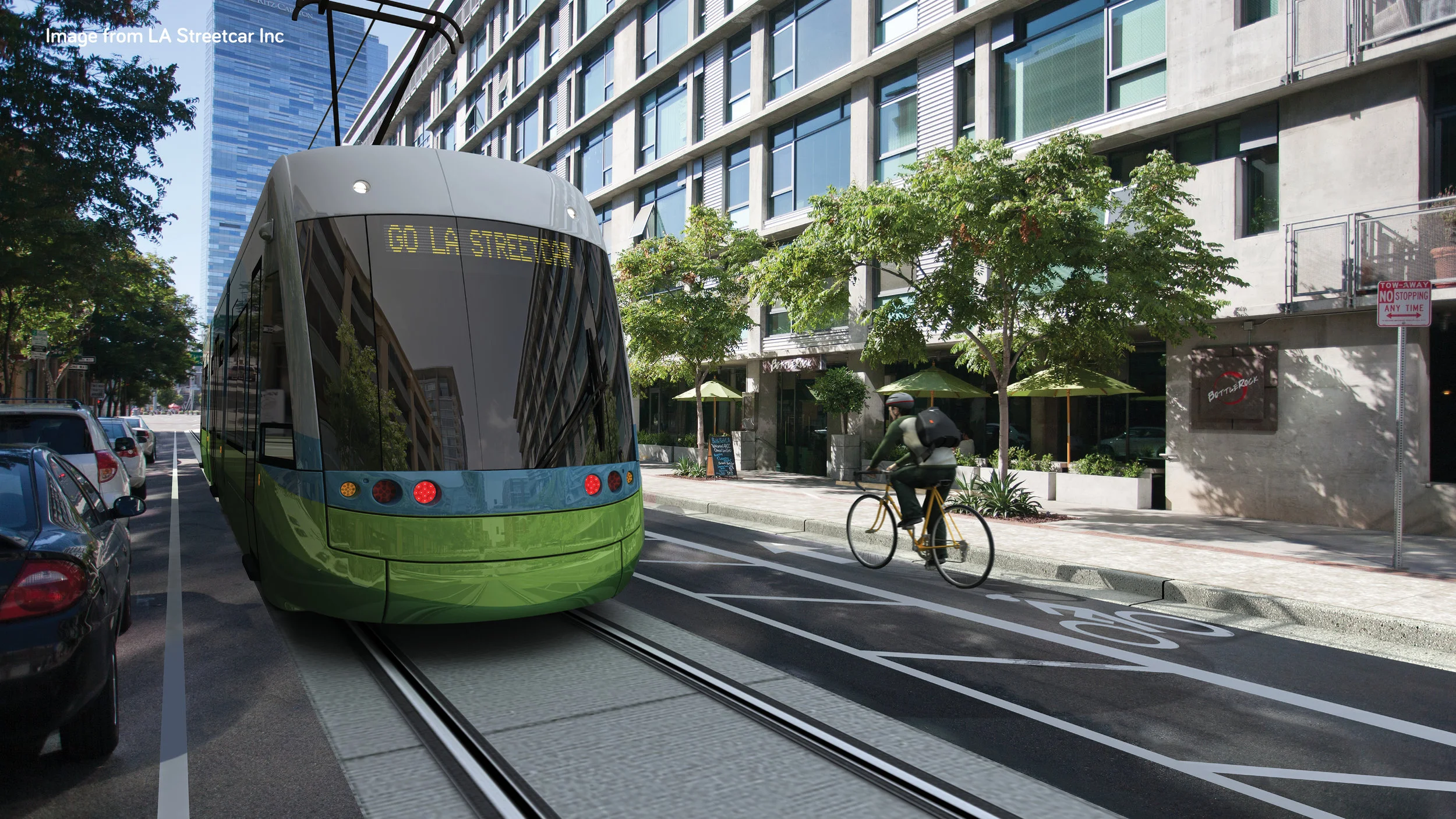 LAStreetCar_Web.jpg