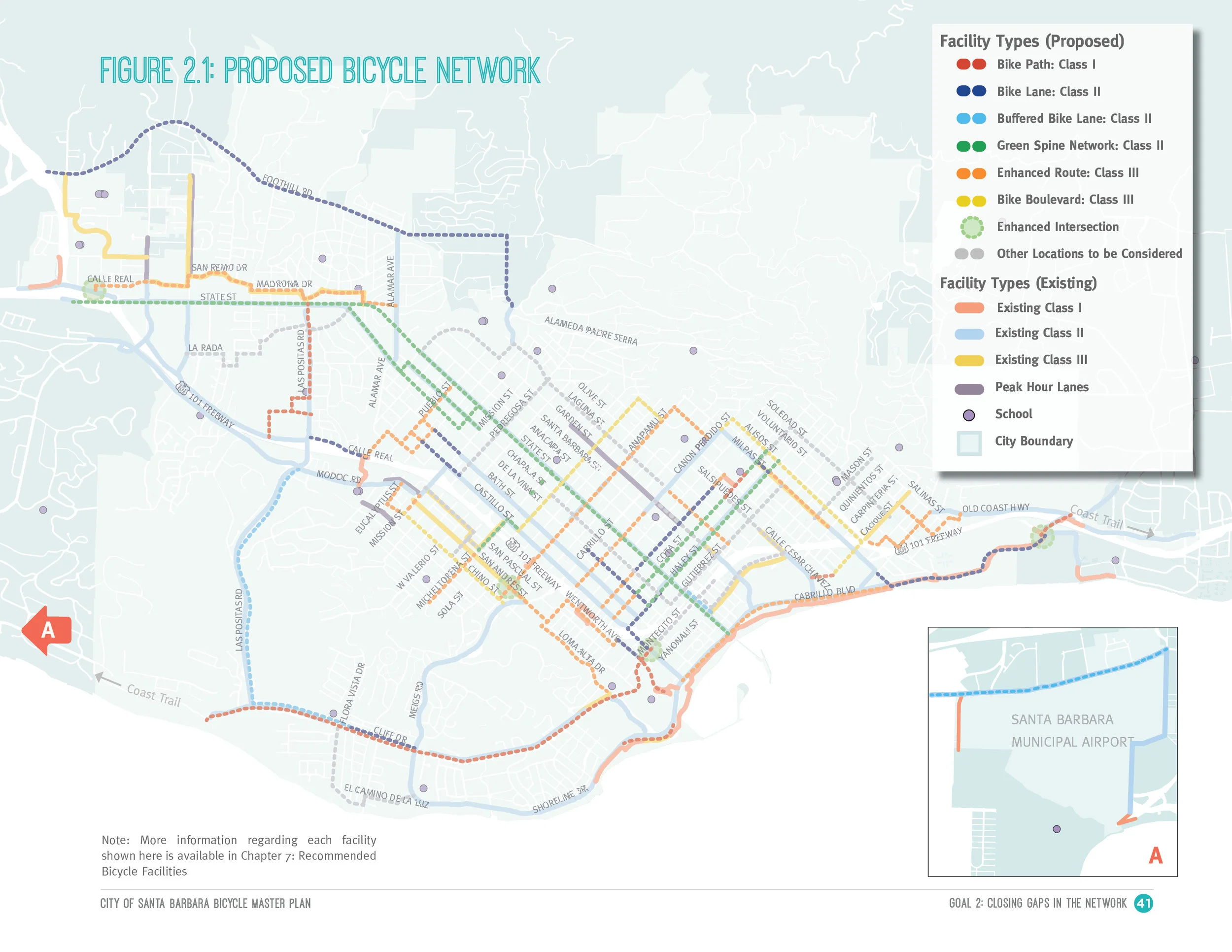 4_Goal_2_Closing_Gaps_in_the_Bicycle_Network.jpg