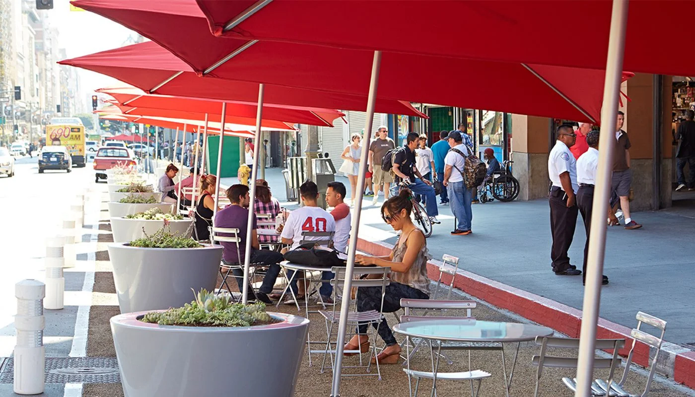 Broadway_Streetscape_Master_Plan_Melendrez.jpg