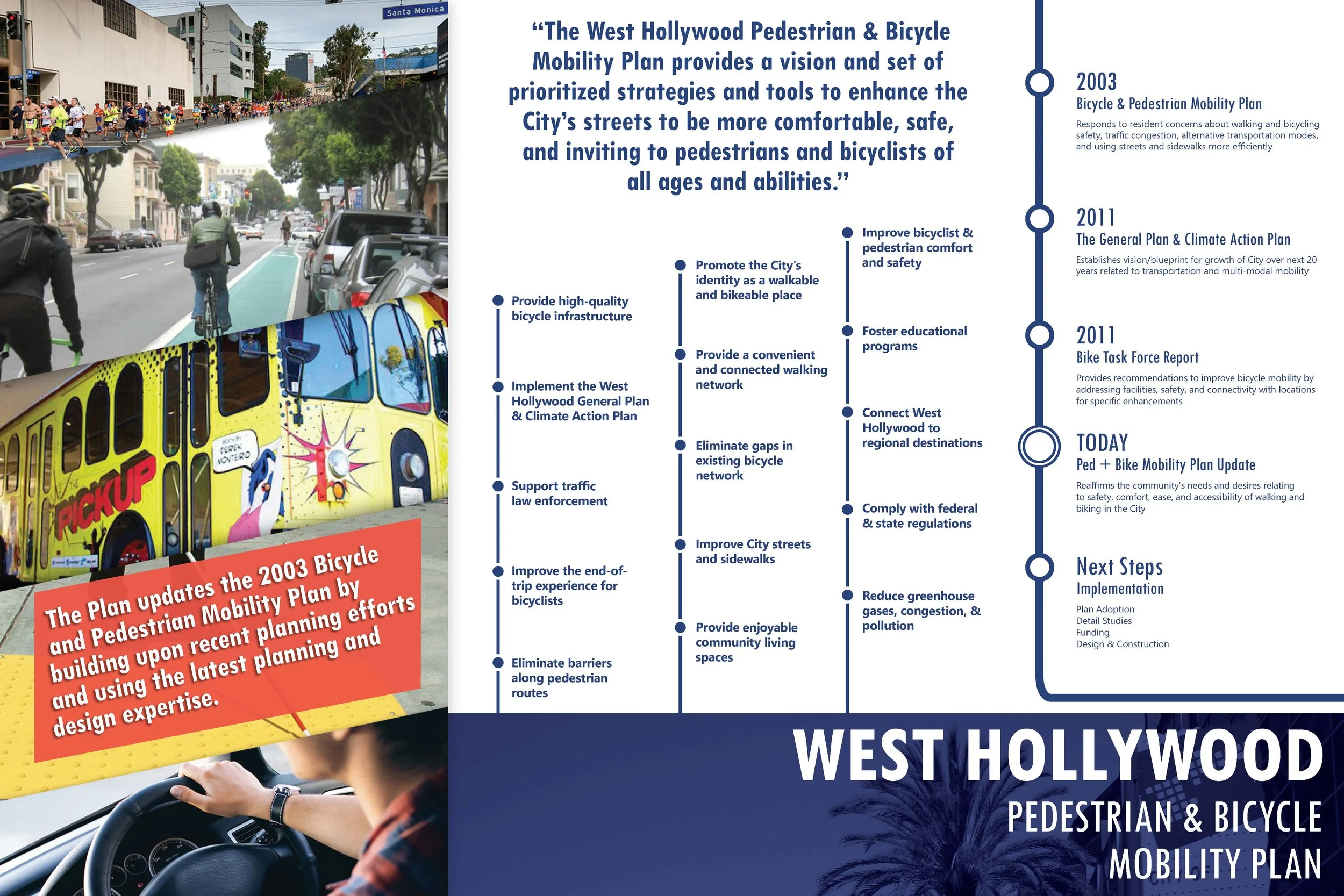 WeHo_Boards_Draft3_Page_1.jpg