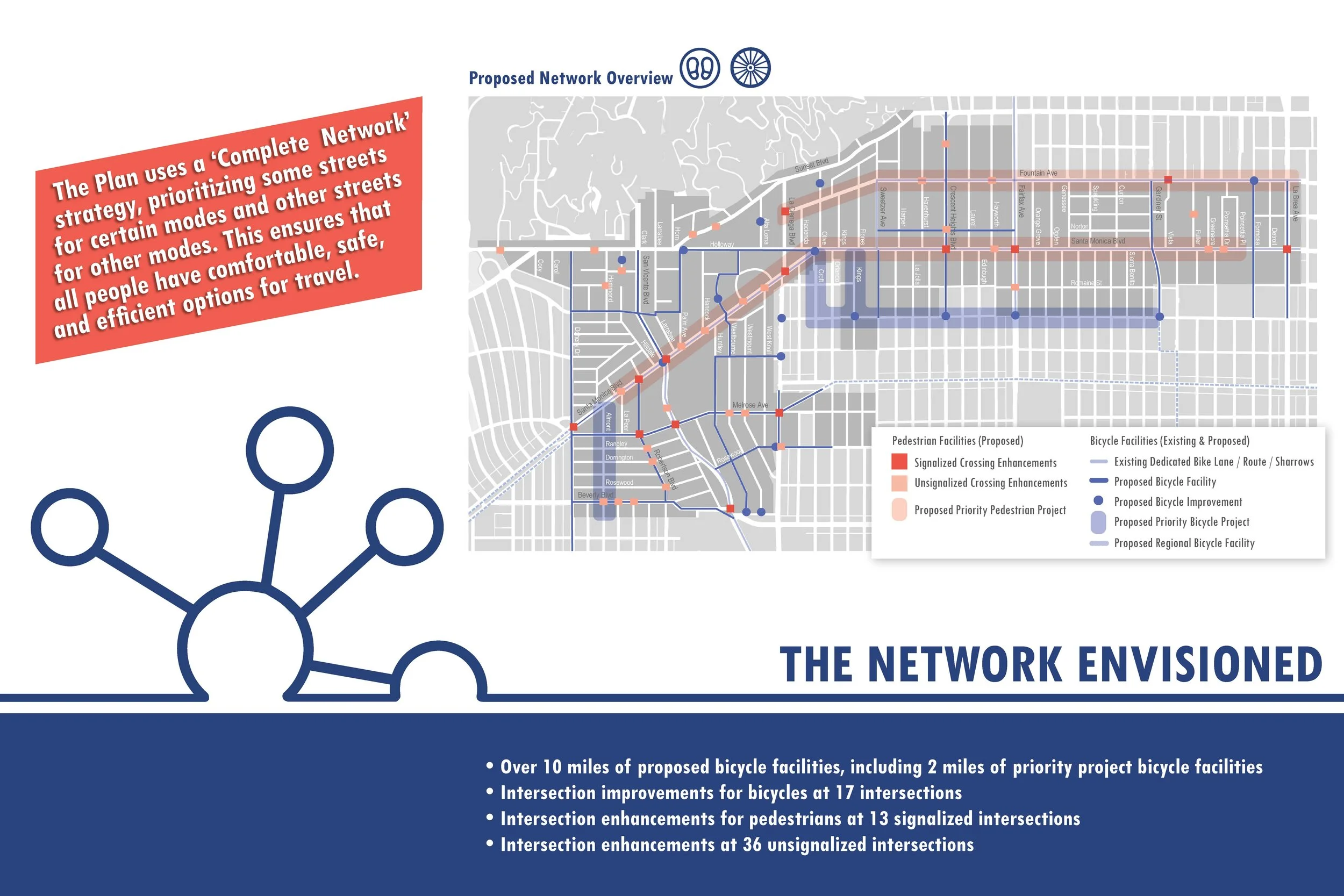 WeHo_Boards_Draft2_Page_4.jpg